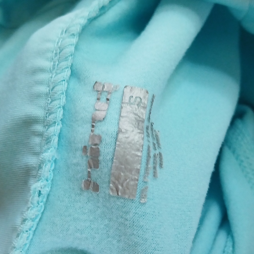 Hind Running Active Jacket - Picture 4 of 5